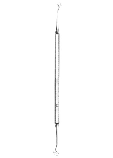 FRP-DM-1820 